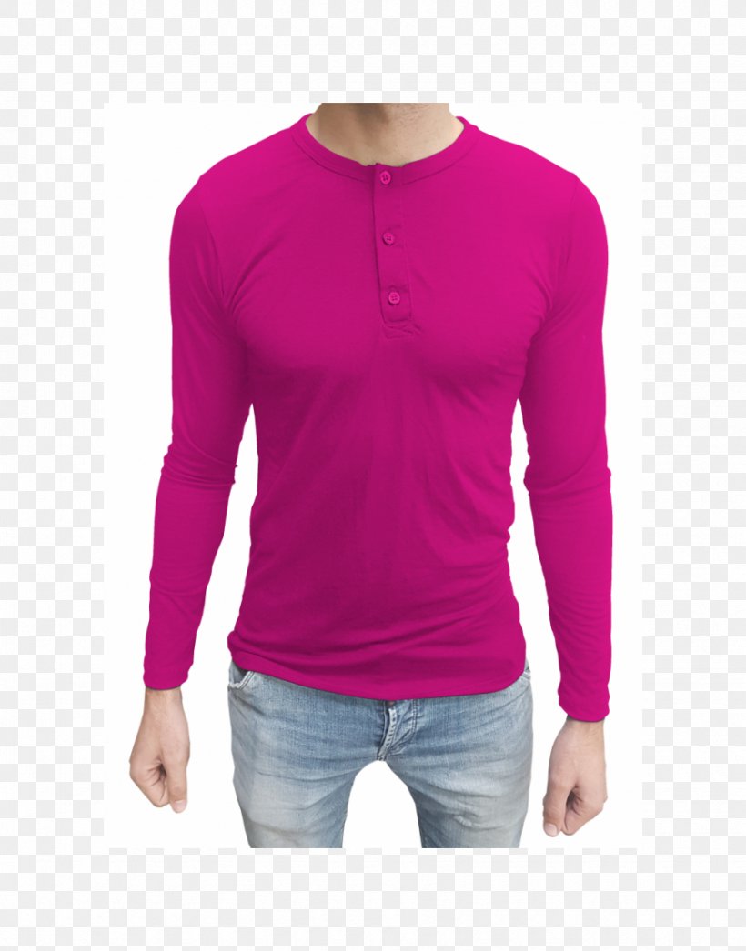 T-shirt Sleeve Henley Shirt Button, PNG, 870x1110px, Tshirt, Blouse, Button, Clothing, Footwear Download Free