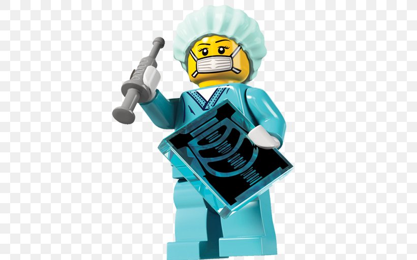 The Lego Movie Videogame Lego City Undercover Amazon.com Lego Minifigure, PNG, 512x512px, Lego Movie Videogame, Amazoncom, Collectable, Collecting, Ebay Download Free