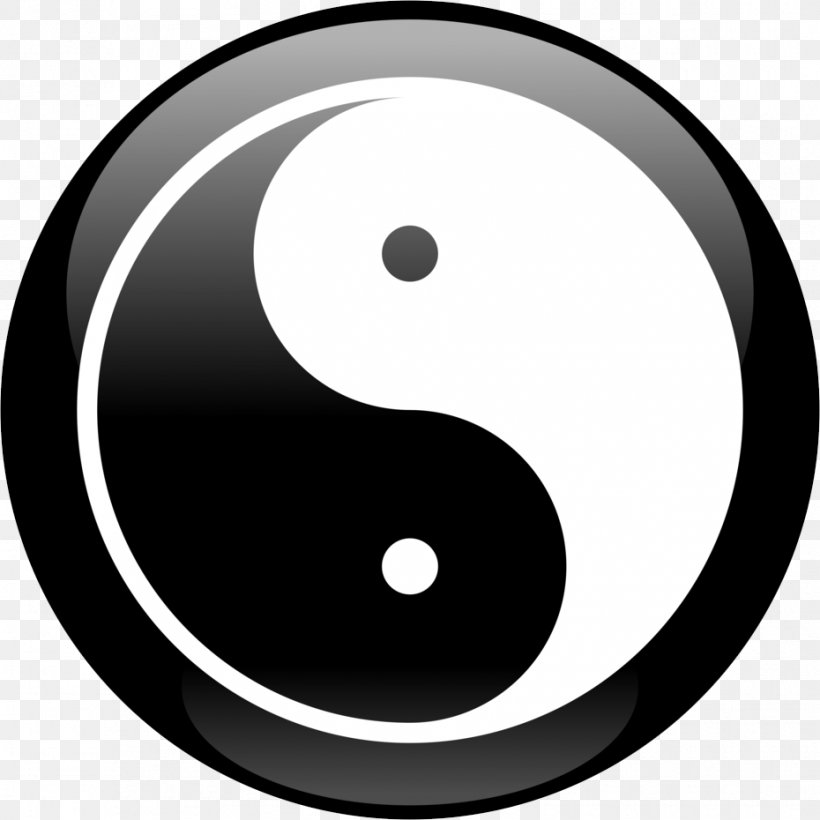 Traditional Chinese Medicine Yin And Yang Oriental Medicine, PNG, 930x930px, Traditional Chinese Medicine, Black And White, Chinese Herbology, Documentary Film, Healing Download Free