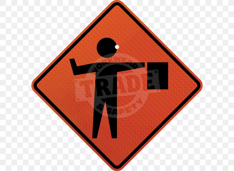 Traffic Sign New Zealand Road Safety Warning Sign, PNG, 600x600px, Traffic Sign, Area, Business, Information, New Zealand Download Free