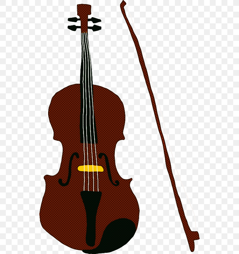 Violin Cello Viola Bow Double Bass, PNG, 550x871px, Violin, Amati, Antonio Strad Violin, Bass Guitar, Bow Download Free