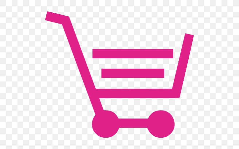 WooCommerce WordPress Plug-in E-commerce Shopping Cart Software, PNG, 512x512px, Woocommerce, Area, Automation, Cart, Ecommerce Download Free