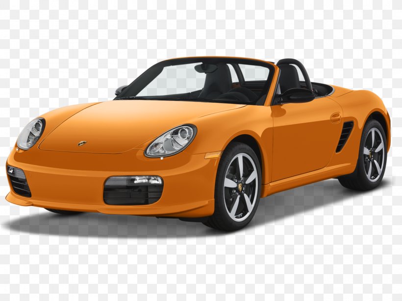 2008 Porsche Boxster Sports Car Luxury Vehicle, PNG, 1280x960px, 2010 Porsche 911, Car, Automotive Design, Automotive Exterior, Brand Download Free