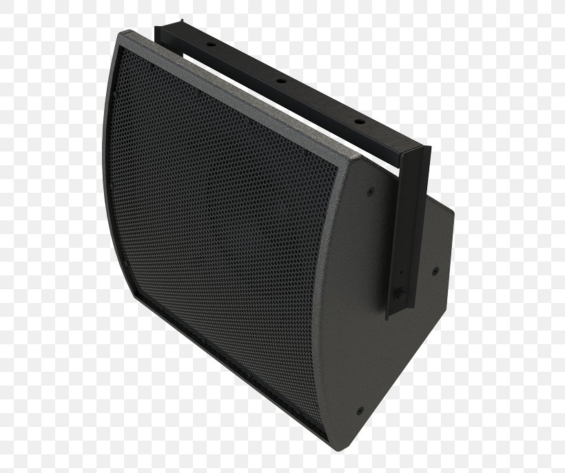 Audio Sound Box, PNG, 600x687px, Audio, Audio Equipment, Computer Hardware, Electronic Instrument, Hardware Download Free