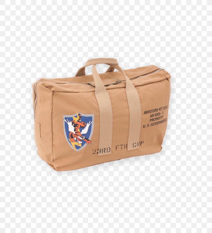 Bag 23d Fighter Group United States Army Air Forces Squadron, PNG, 985x1080px, Bag, Beige, Chenille Fabric, Clothing, Group Download Free