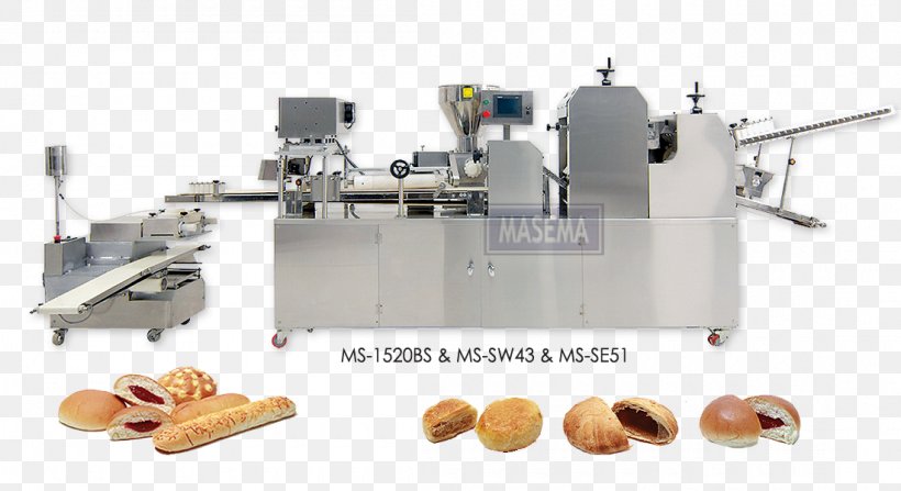 Bakery Machine Sliced Bread, PNG, 1100x600px, Bakery, Bakpia, Blade, Bread, Bukalapak Download Free