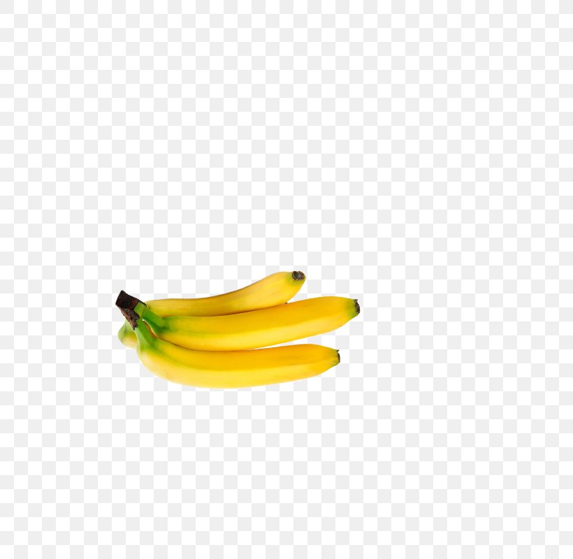 Banana Juice Euclidean Vector, PNG, 800x800px, Banana, Banana Family, Computer Graphics, Food, Fruit Download Free