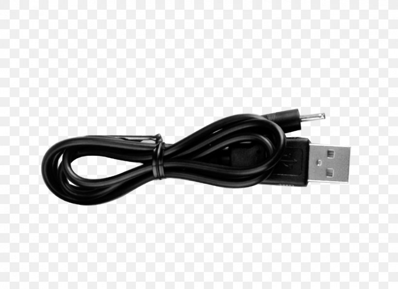 Battery Charger Electrical Cable Mobile Phones AC Adapter Data Cable, PNG, 1120x814px, Battery Charger, Ac Adapter, Adapter, Bluetooth, Cable Download Free