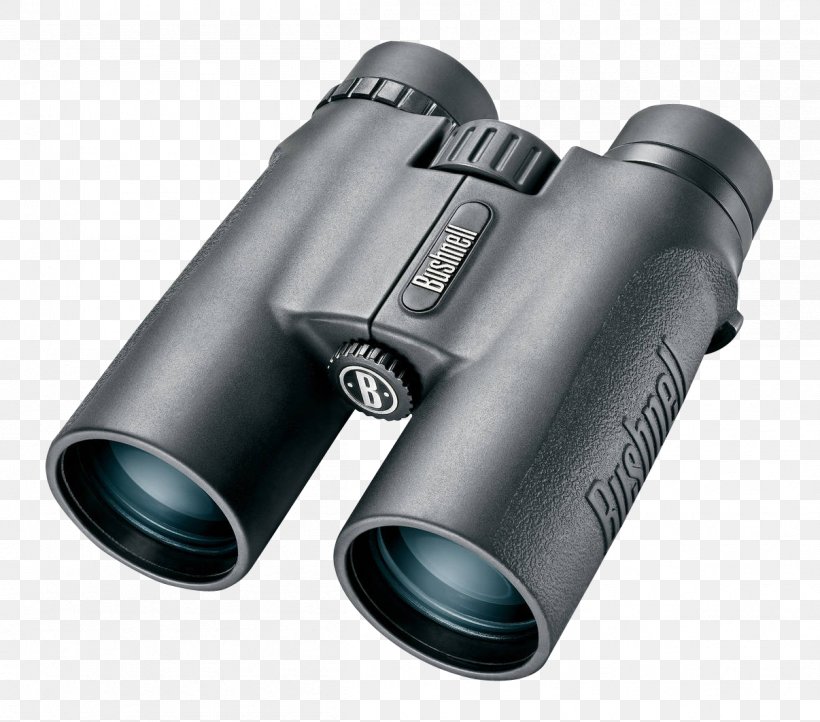 Binoculars Bushnell Corporation Night Vision Device Optics Roof Prism, PNG, 1206x1062px, Binoculars, Bushnell Corporation, Night Vision Device, Optics, Roof Prism Download Free