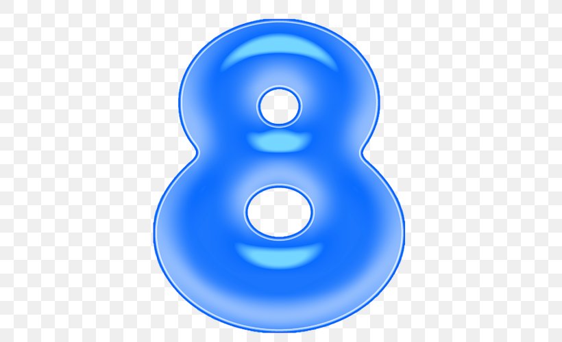 Blue Numerical Digit Number Color Rakam, PNG, 500x500px, Blue, Azure, Color, Electric Blue, Greinarmerki Download Free