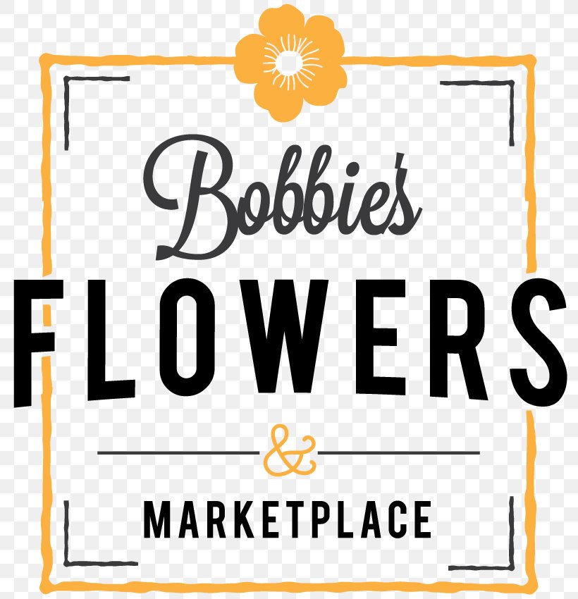 Bobbie's Flowers & Marketplace Blooms The Chemist, PNG, 794x850px, Flower, Area, Brand, Delivery, Diagram Download Free