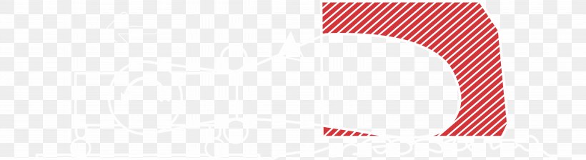 Brand Line Angle Font, PNG, 6558x1795px, Brand, Area, Red, Text Download Free