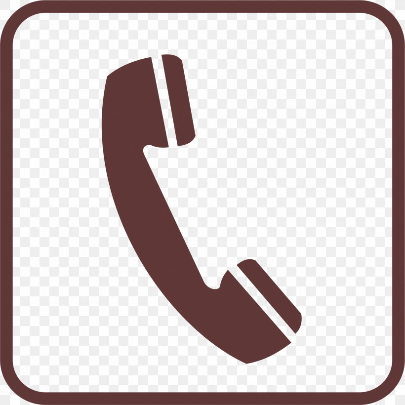 Bus Telephone Logo Payphone Icon, PNG, 1901x1901px, Bus, Brand, Google Images, Handset, Information Download Free