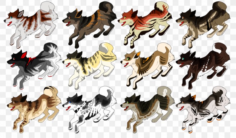 Canidae Dog Puppy Pet Woolfie, PNG, 1167x684px, 1012 Wx, Canidae, Carnivoran, Carnivore, Cat Download Free