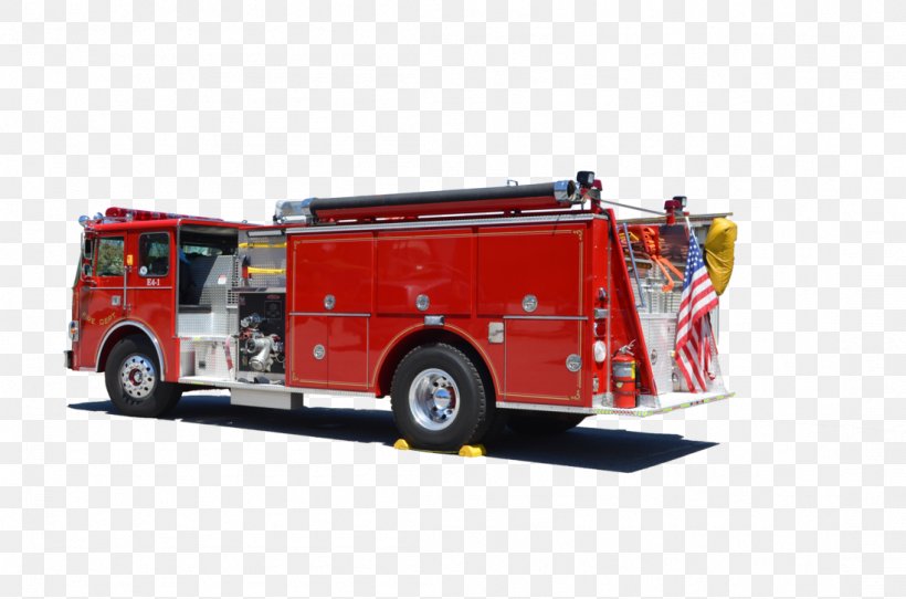 Car Fire Engine Fire Department Motor Vehicle, PNG, 1098x727px, Car, Automotive Exterior, Emergency, Emergency Service, Emergency Vehicle Download Free