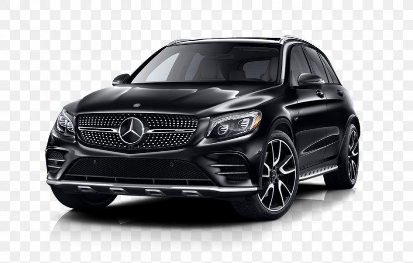 Car Mercedes-Benz GLC-Class Luxury Vehicle Sport Utility Vehicle, PNG, 940x600px, Car, Automotive Design, Automotive Exterior, Automotive Tire, Automotive Wheel System Download Free