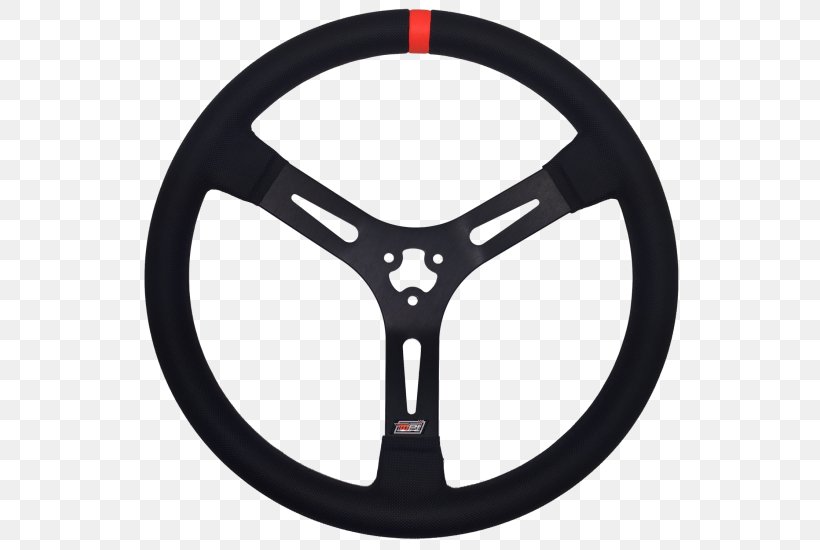 Car Motor Vehicle Steering Wheels Late Model, PNG, 550x550px, Car, Alloy Wheel, Auto Part, Axle, Bicycle Frame Download Free