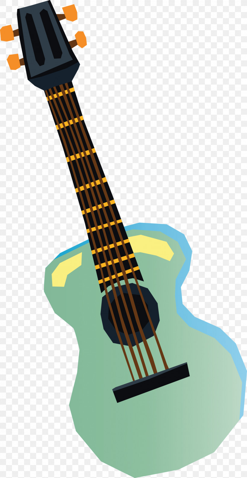 Carnaval Carnival Brazilian Carnival, PNG, 1553x2999px, Carnaval, Acoustic Guitar, Acousticelectric Guitar, Bass Guitar, Brazilian Carnival Download Free