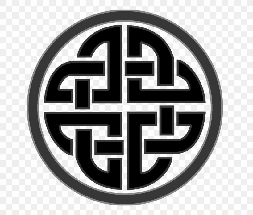 Celtic Knot Celts Symbol Celtic Art Triquetra, PNG, 1200x1020px, Celtic Knot, Art, Brand, Celtic Art, Celtic Cross Download Free