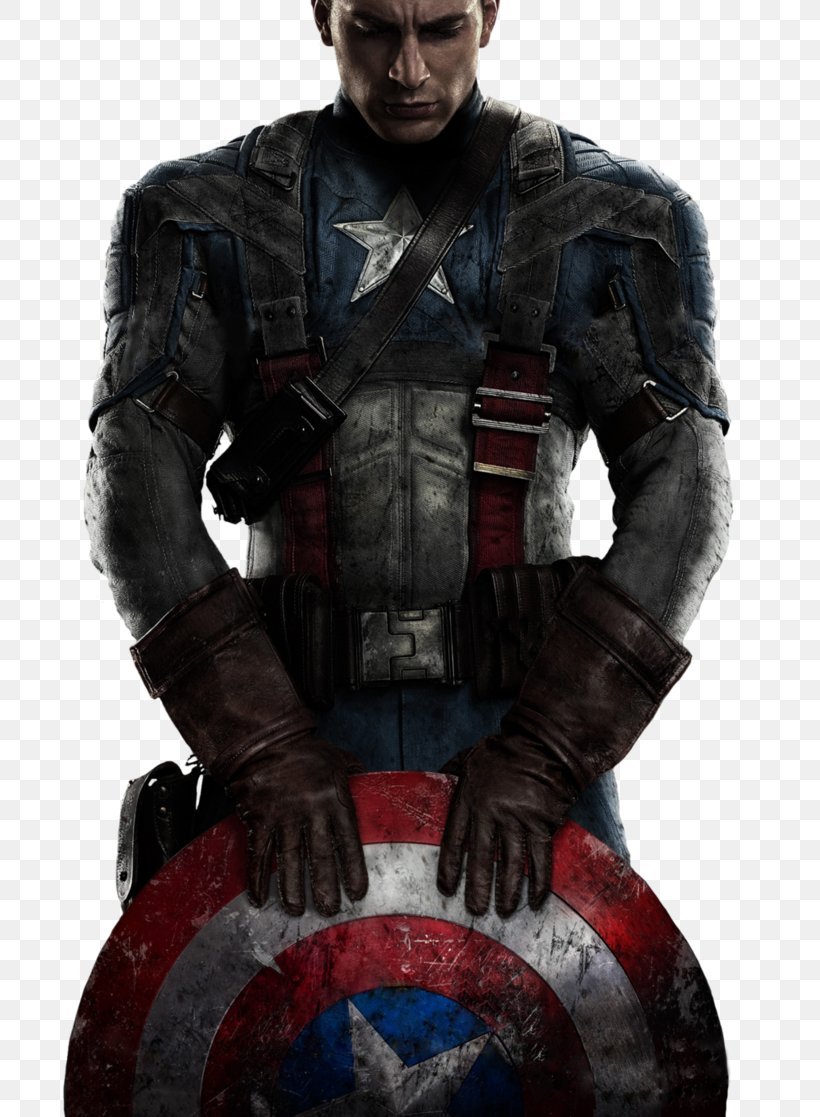 Chris Evans Captain America: The First Avenger Film Comics, PNG, 715x1117px, Chris Evans, Captain America, Captain America The First Avenger, Captain America The Winter Soldier, Chris Hemsworth Download Free