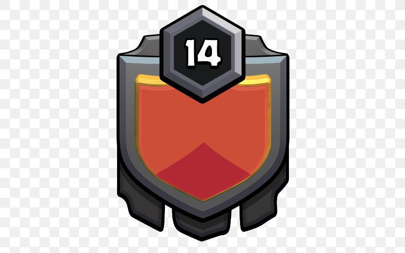 Clash Of Clans Video Gaming Clan Clash Royale Family, PNG, 512x512px, Clash Of Clans, Brand, Clan, Clan Badge, Clash Royale Download Free