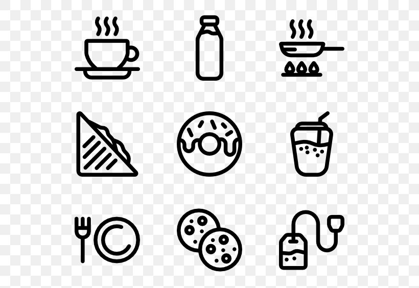 Drawing Symbol, PNG, 600x564px, Drawing, Area, Black, Black And White, Brand Download Free