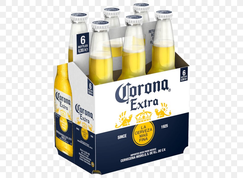 Corona Beer Grupo Modelo Guinness Helles, PNG, 600x600px, Corona, Alkoholfrei, Beer, Beer Bottle, Bottle Download Free