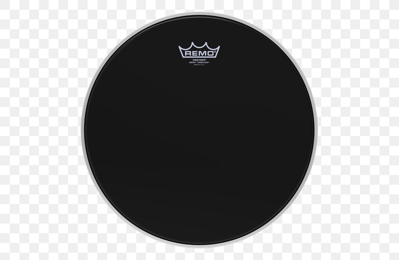 Drumhead Remo Snare Drums, PNG, 535x535px, Drumhead, Black, Business, Dayereh, Drum Download Free