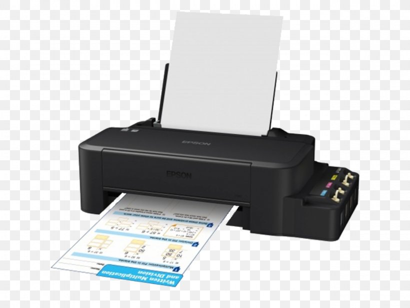 Epson Inkjet Printing Printer Hewlett-Packard, PNG, 1280x960px, Epson, Color Printing, Device Driver, Druckkopf, Duplex Printing Download Free