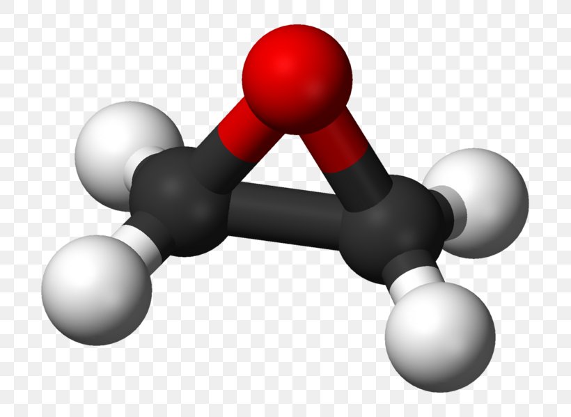 Ethylene Oxide Epoxide Sterilization, PNG, 771x599px, Ethylene Oxide, Alkene, Alkylation, Carbon Dioxide, Epoxide Download Free