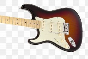 Wiring Diagram For Squier Hot Rails Strat from img.favpng.com