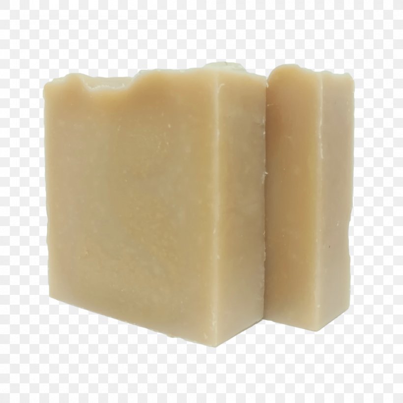 Goat Milk Soap Oil, PNG, 1000x1000px, Goat Milk, Beyaz Peynir, Castor Oil, Coconut Oil, Donkey Milk Download Free