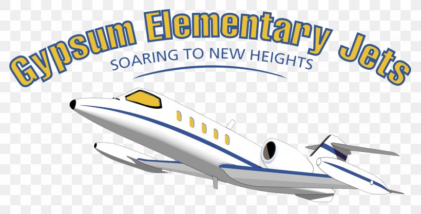 Gypsum Elementary School Eagle County Schools Eagle Valley Elementary School June Creek Elementary School, PNG, 1531x779px, School, Aerospace Engineering, Air Travel, Aircraft, Aircraft Engine Download Free