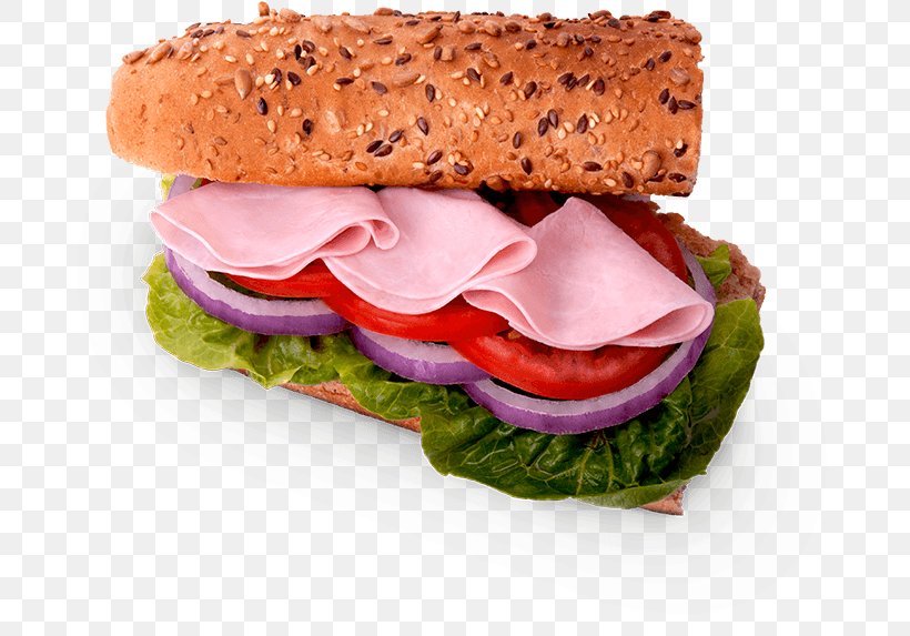 Ham And Cheese Sandwich Breakfast Sandwich Submarine Sandwich Bocadillo, PNG, 706x573px, Ham And Cheese Sandwich, Bocadillo, Breakfast, Breakfast Sandwich, Fast Food Download Free