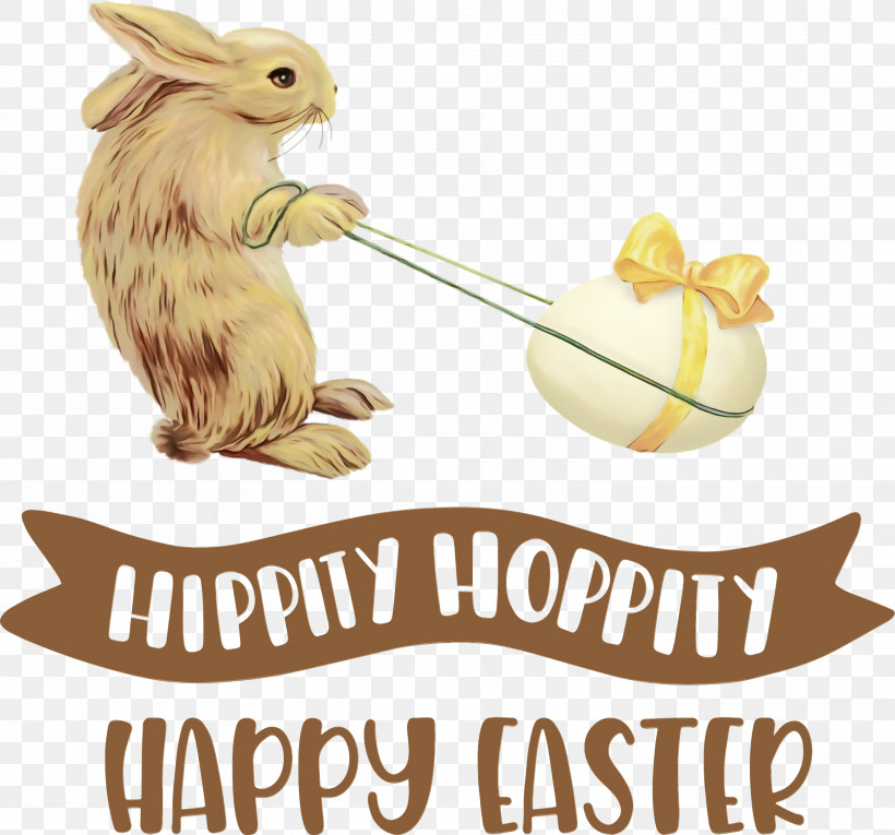 Hare Meter Rabbit Data, PNG, 3000x2802px, Hippity Hoppity, Data, Happy Easter, Hare, Holiday Download Free