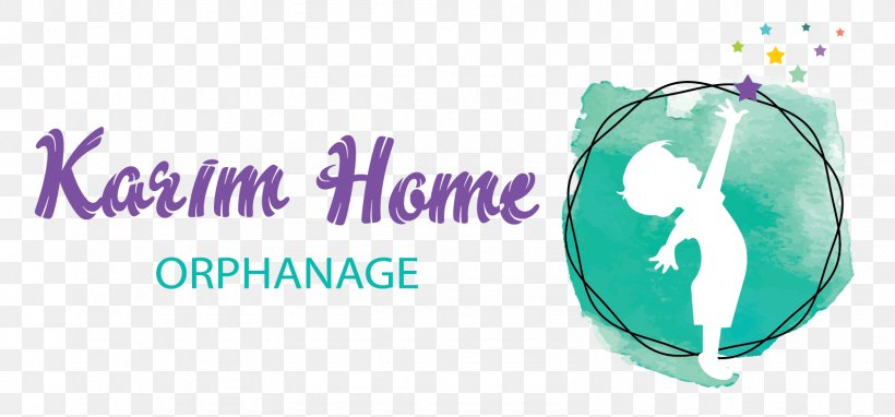 Home Care Service Orphanage Logo, PNG, 1594x744px, Home, Aqua, Art, Brand, Child Download Free