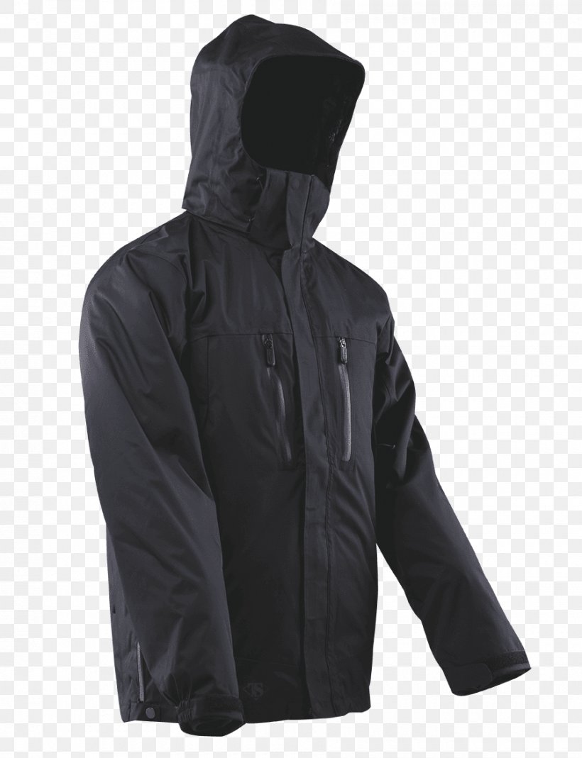 Hoodie Jacket Clothing TRU-SPEC, PNG, 900x1174px, Hood, Battle Dress Uniform, Belt, Black, Cap Download Free
