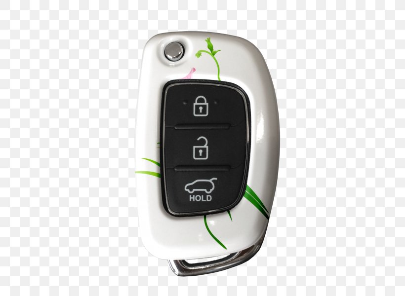 Hyundai Remote Keyless System Remote Controls, PNG, 533x600px, Hyundai, Diy Store, Electronic Device, Electronics, Electronics Accessory Download Free