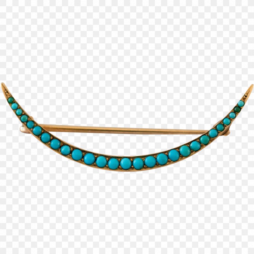 Jewellery Turquoise Necklace Clothing Accessories Emerald, PNG, 1834x1834px, Jewellery, Body Jewellery, Body Jewelry, Clothing Accessories, Emerald Download Free