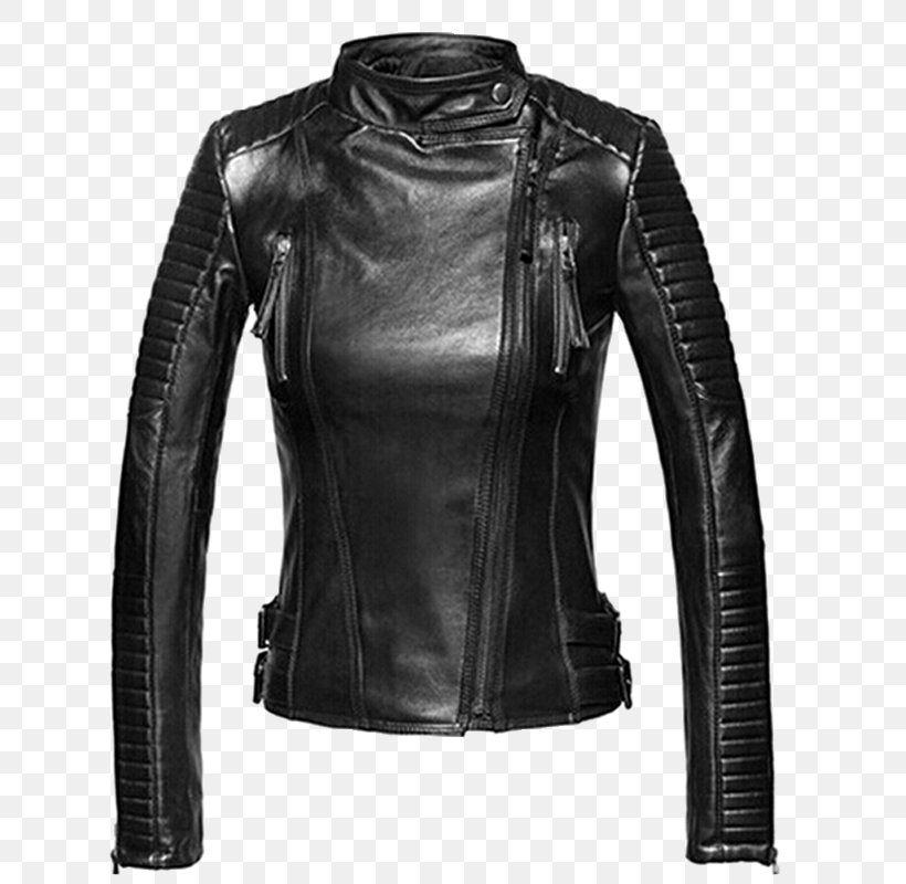 Leather Jacket Coat Clothing, PNG, 800x800px, Leather Jacket, Black, Braces, Clothing, Clothing Sizes Download Free