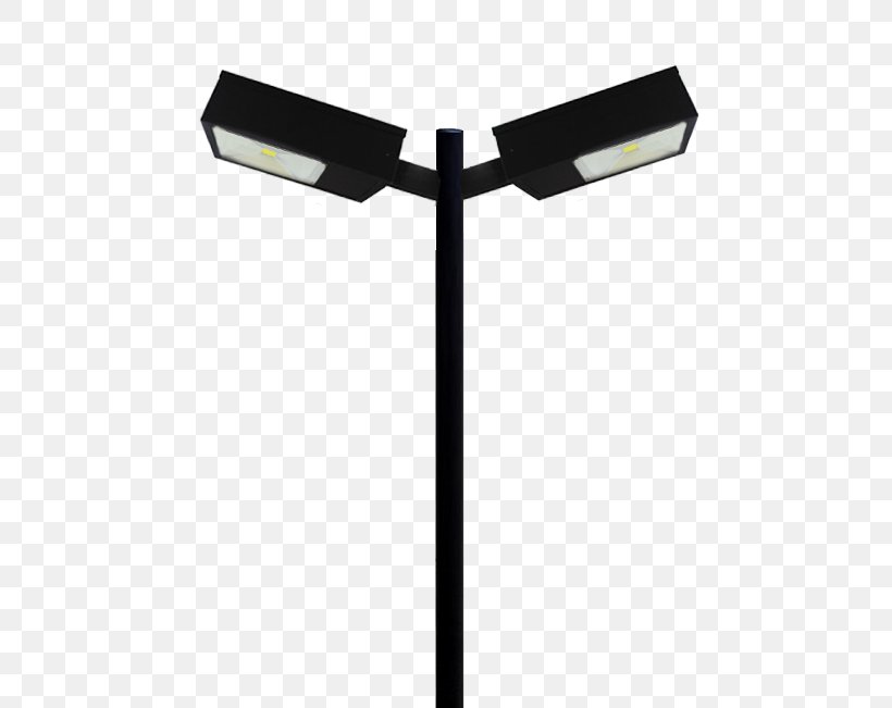 Light Fixture Utility Pole Lighting Light-emitting Diode, PNG, 498x651px, Light Fixture, Diffuser, Edison Screw, Furniture, Lamp Shades Download Free