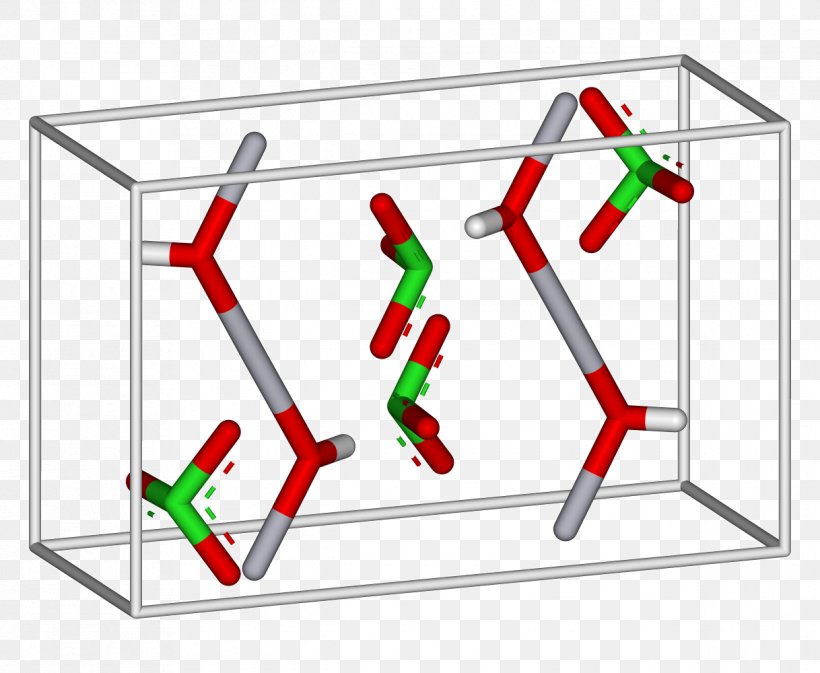 Line Point Angle, PNG, 1218x1000px, Point, Area, Diagram, Furniture, Material Download Free