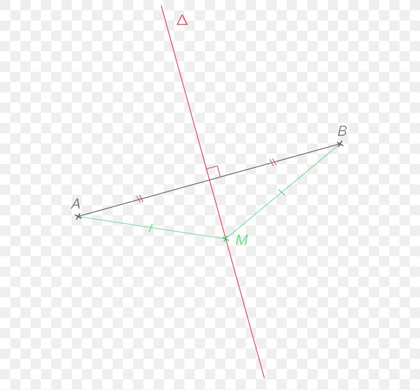 Line Point Angle Product Design, PNG, 620x761px, Point, Triangle Download Free