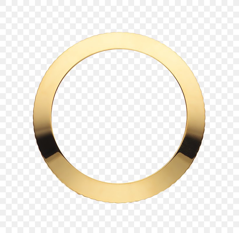 Luneta Watch Gold Bangle Quartz Clock, PNG, 800x800px, Luneta, Bangle, Body Jewellery, Body Jewelry, Brass Download Free