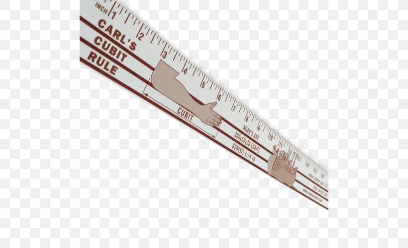 Oregon Rule Co Cubit Measurement Measuring Instrument Colorado, PNG, 500x500px, Oregon Rule Co, Accuracy And Precision, Bible, Colorado, Cubit Download Free