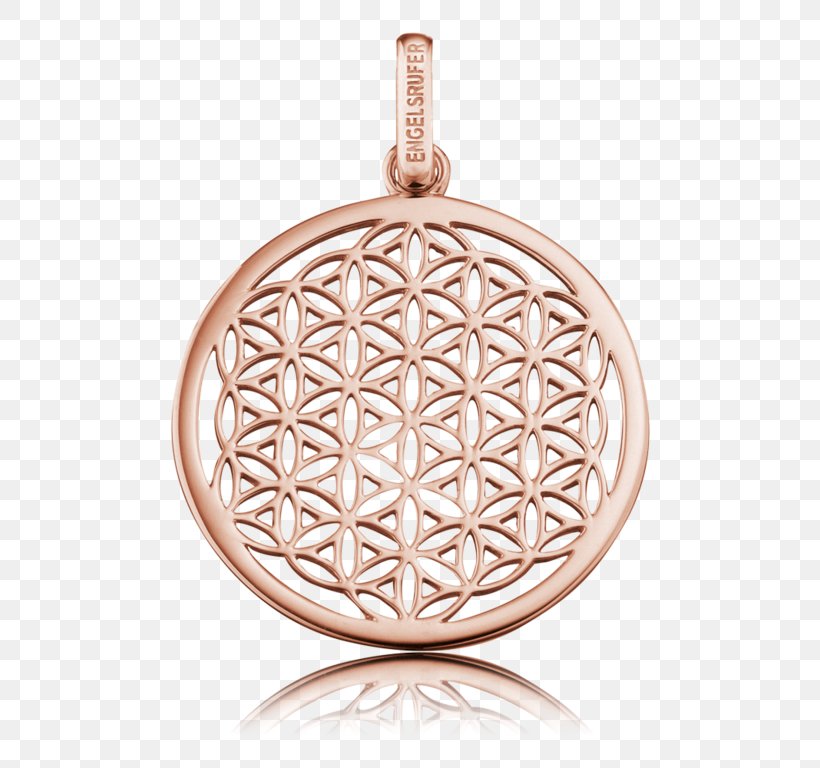 Overlapping Circles Grid Sterling Silver Symbol Jewellery Chain, PNG, 768x768px, Overlapping Circles Grid, Charm Bracelet, Charms Pendants, Fashion Accessory, Geel Goud Download Free