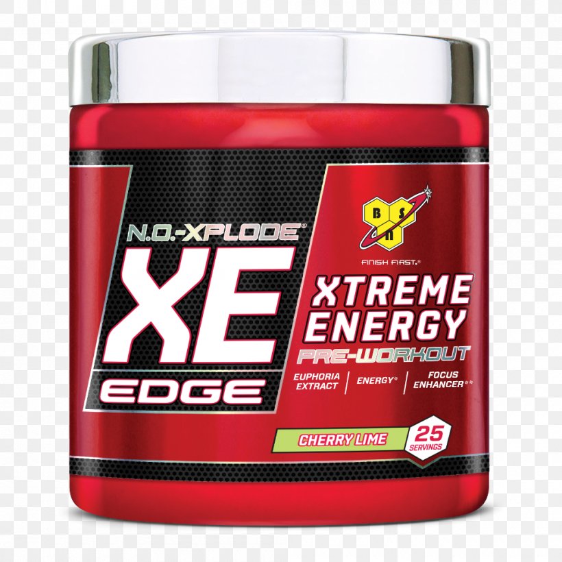 Pre-workout Dietary Supplement XE.com Bodybuilding Supplement β-Alanine, PNG, 1000x1000px, Preworkout, Bodybuilding Supplement, Brand, Creatine, Dietary Supplement Download Free