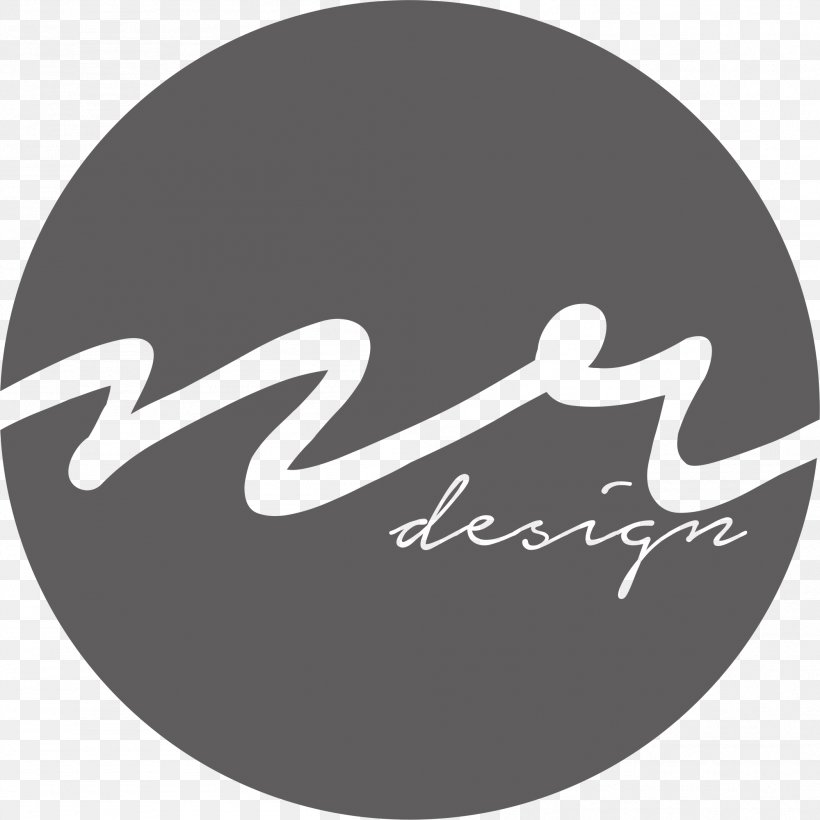 Responsive Web Design Weltenbauer. Software Entwicklung GmbH Web Development, PNG, 1999x1999px, Responsive Web Design, Brand, Corporate Design, Internet, Logo Download Free