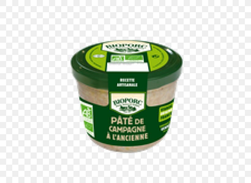 Rillettes Organic Food Terrine Bioporc Provinces Bio, PNG, 600x600px, Rillettes, Charcuterie, Chicken As Food, Dish, Fish Download Free