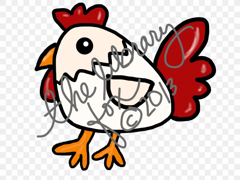 Rooster Cartoon Clip Art, PNG, 1600x1200px, Rooster, Art, Artwork, Beak, Bird Download Free